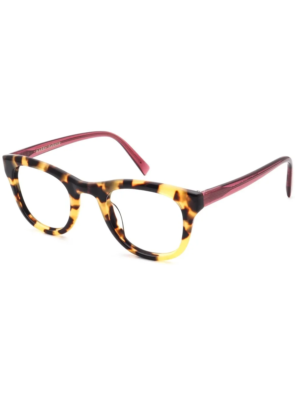 Warby Parker Cora 8254 Eyewear